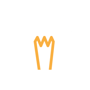 Quick Tips from LVMedia web design