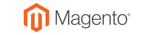 magento