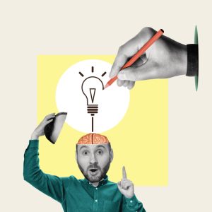 website design stockport